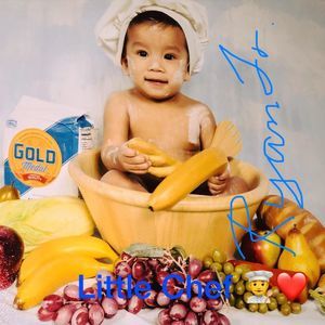 Meet your Posher, Sheh